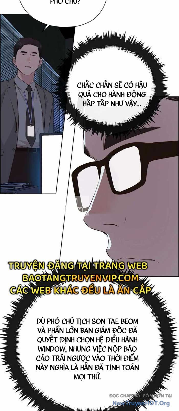 Người Đàn Ông Thực Thụ Chapter 216 - 51