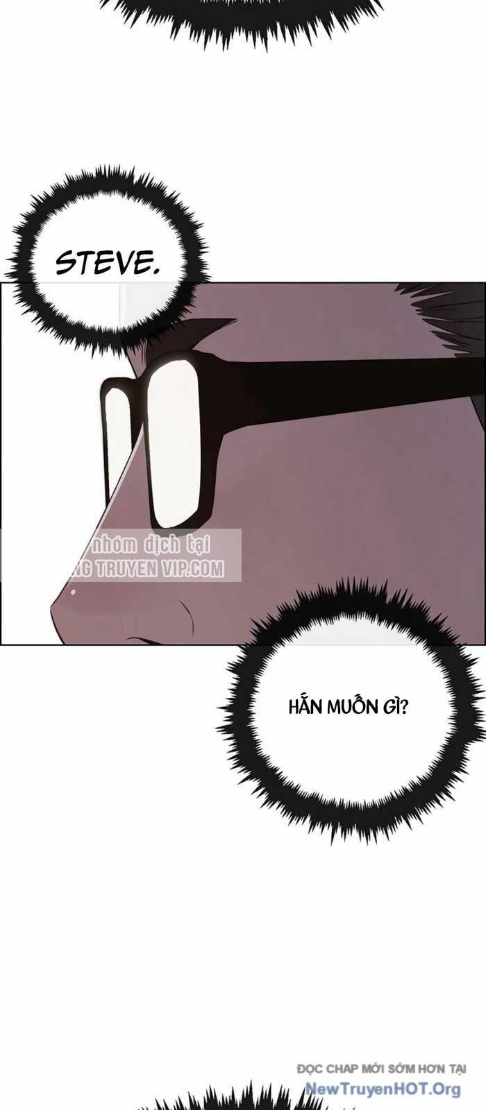 Người Đàn Ông Thực Thụ Chapter 216 - 52