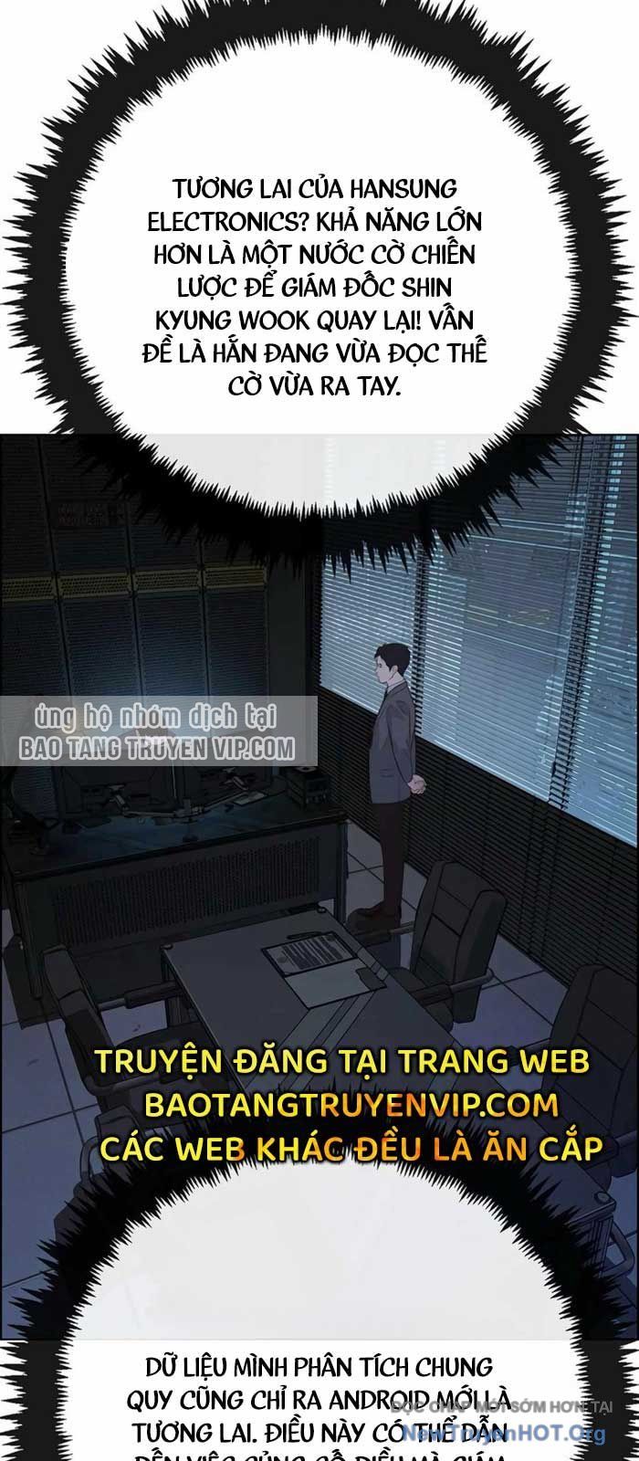Người Đàn Ông Thực Thụ Chapter 216 - 53
