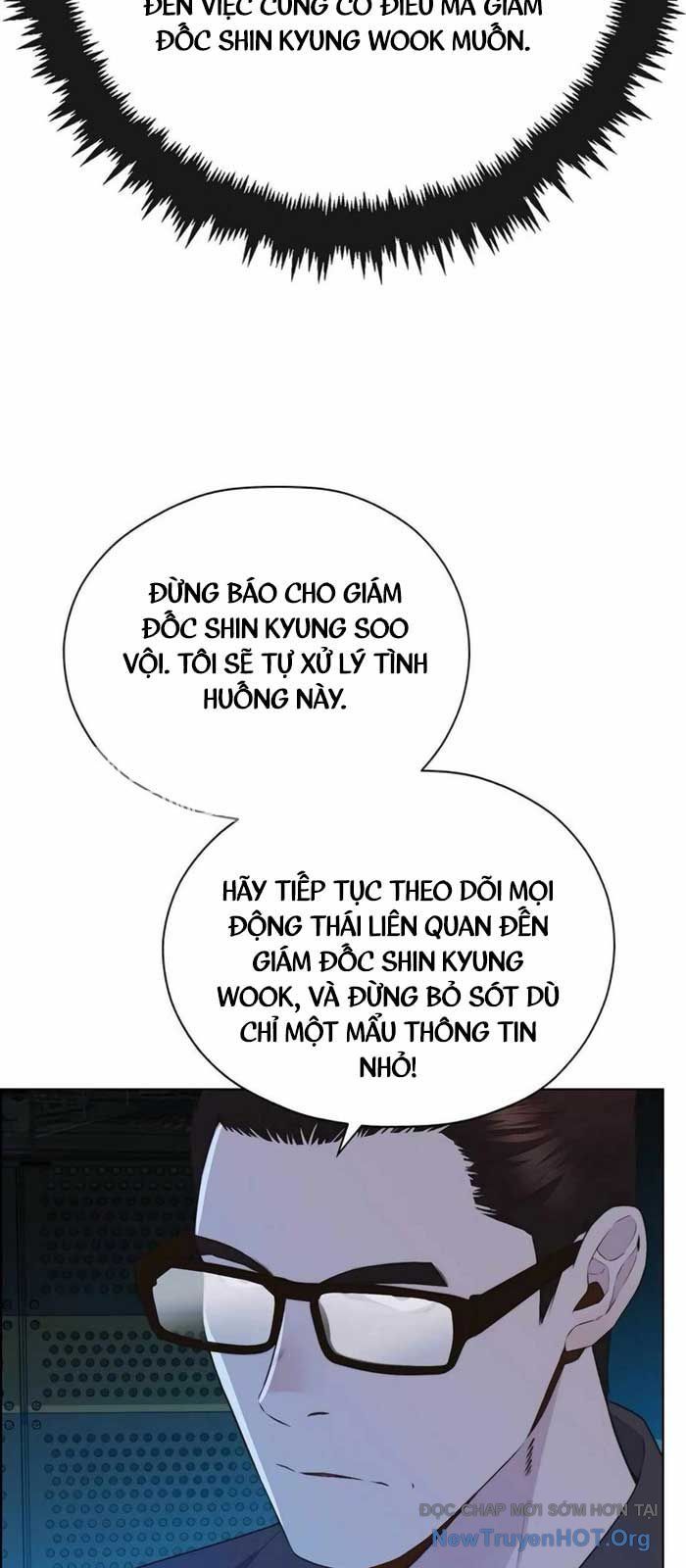 Người Đàn Ông Thực Thụ Chapter 216 - 54