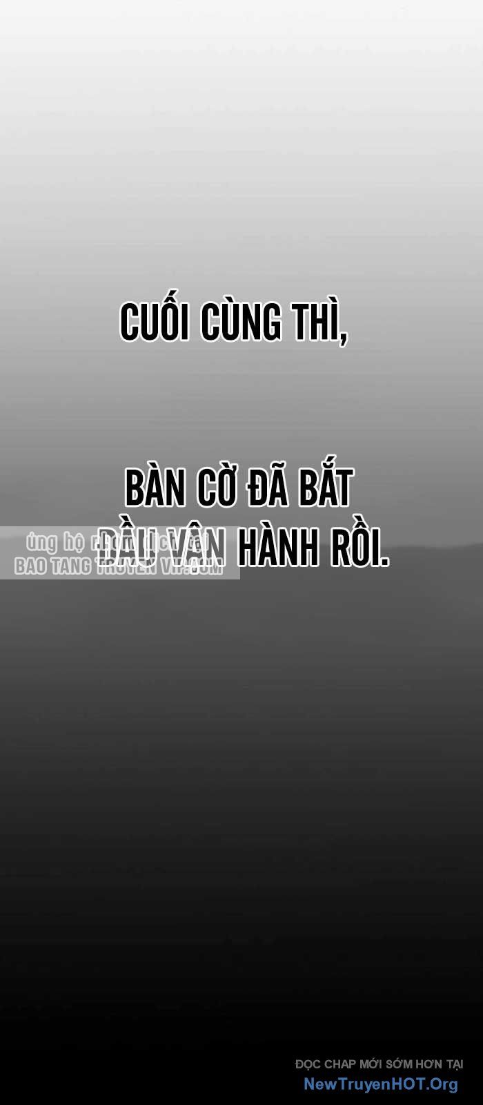 Người Đàn Ông Thực Thụ Chapter 216 - 57