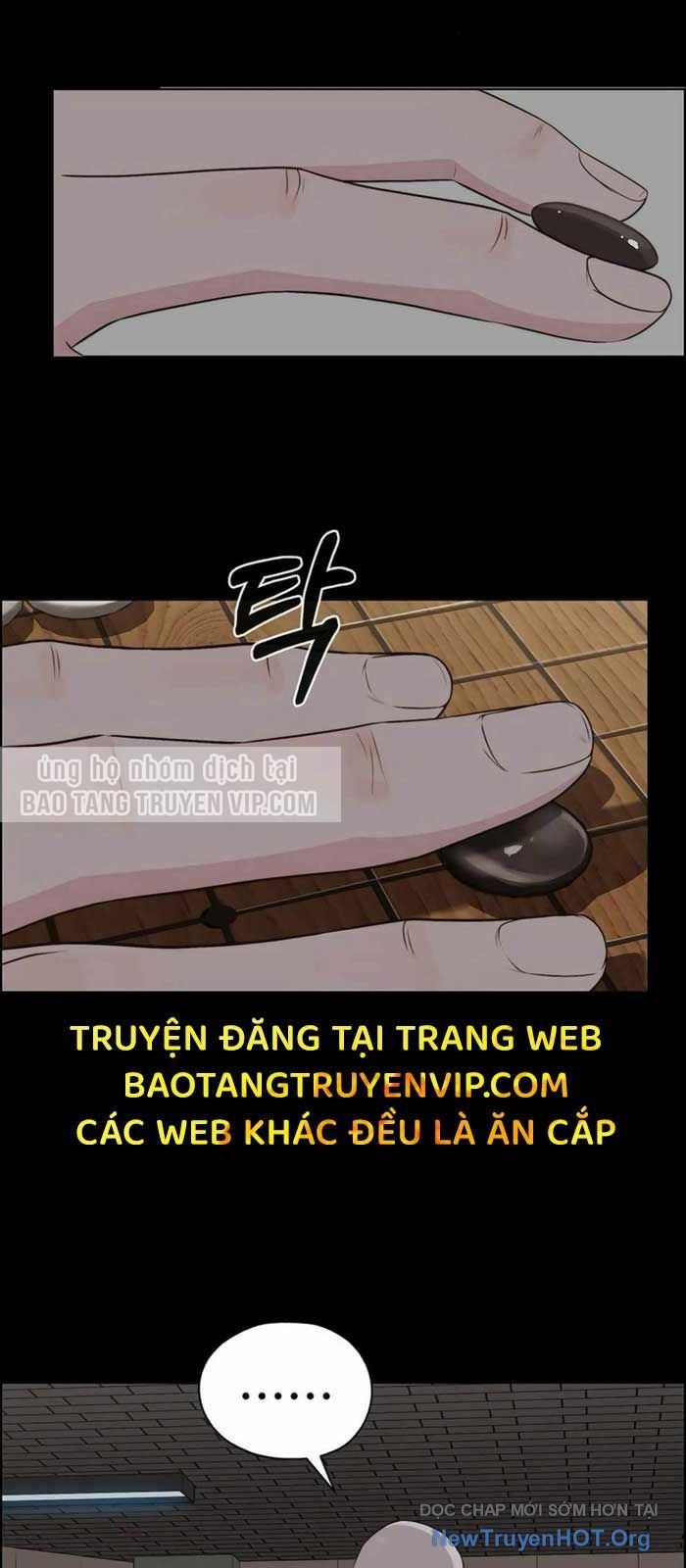 Người Đàn Ông Thực Thụ Chapter 216 - 58