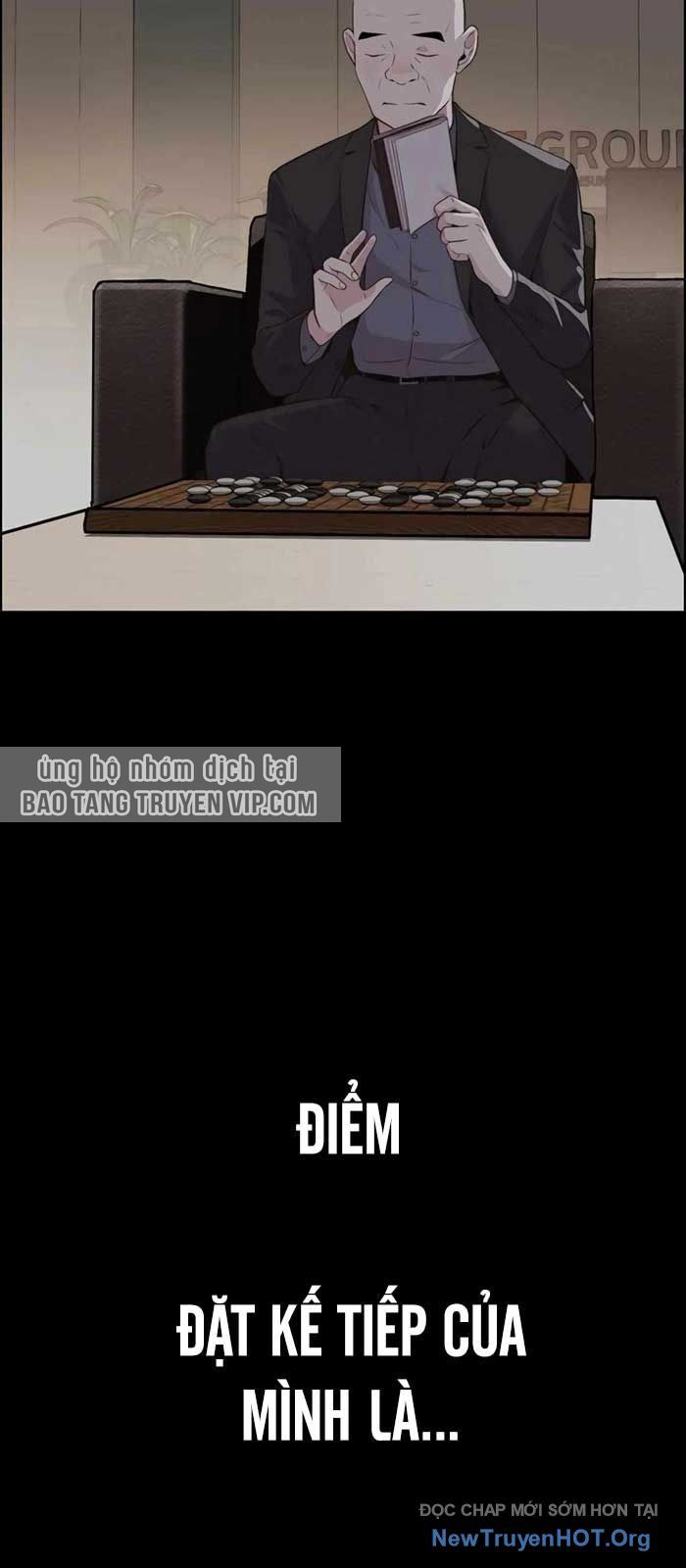 Người Đàn Ông Thực Thụ Chapter 216 - 59