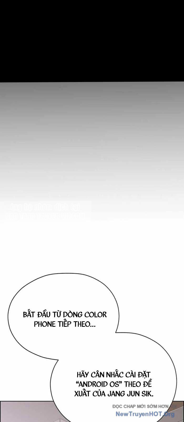 Người Đàn Ông Thực Thụ Chapter 216 - 60