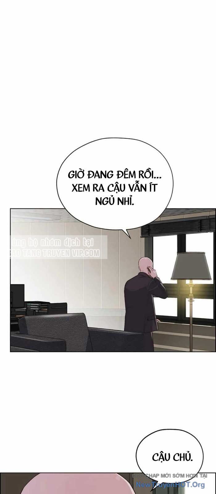 Người Đàn Ông Thực Thụ Chapter 216 - 7