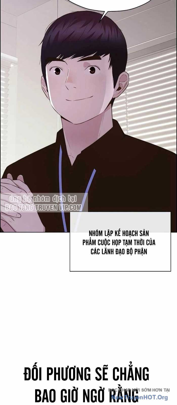 Người Đàn Ông Thực Thụ Chapter 216 - 61