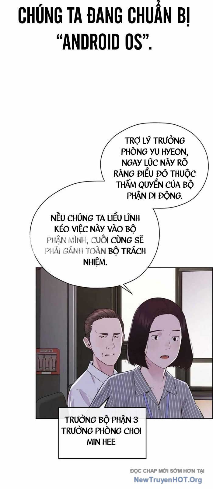 Người Đàn Ông Thực Thụ Chapter 216 - 62