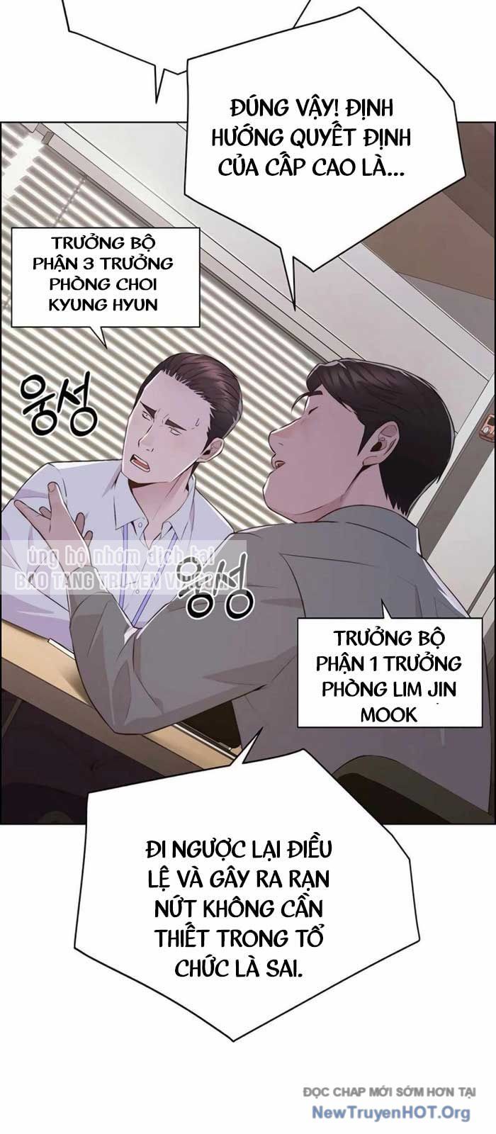 Người Đàn Ông Thực Thụ Chapter 216 - 66