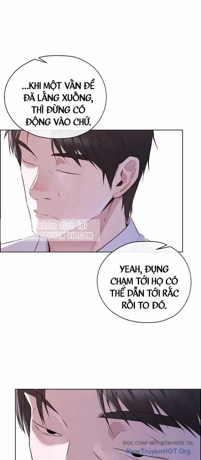 Người Đàn Ông Thực Thụ Chapter 216 - 67