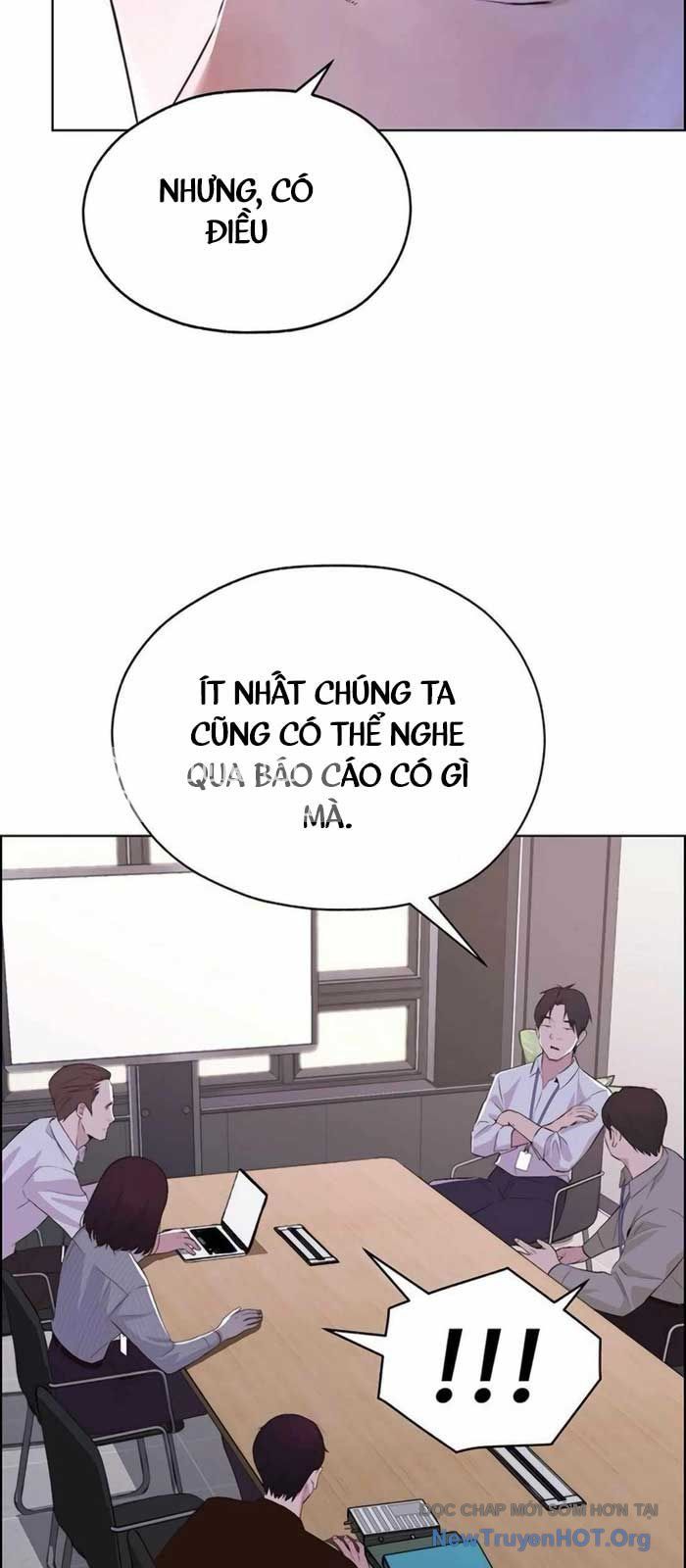 Người Đàn Ông Thực Thụ Chapter 216 - 68