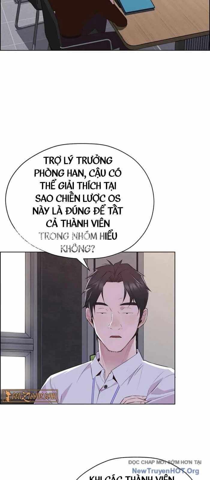 Người Đàn Ông Thực Thụ Chapter 216 - 69