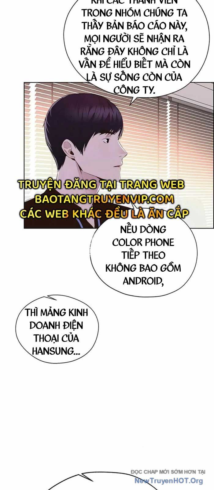 Người Đàn Ông Thực Thụ Chapter 216 - 70
