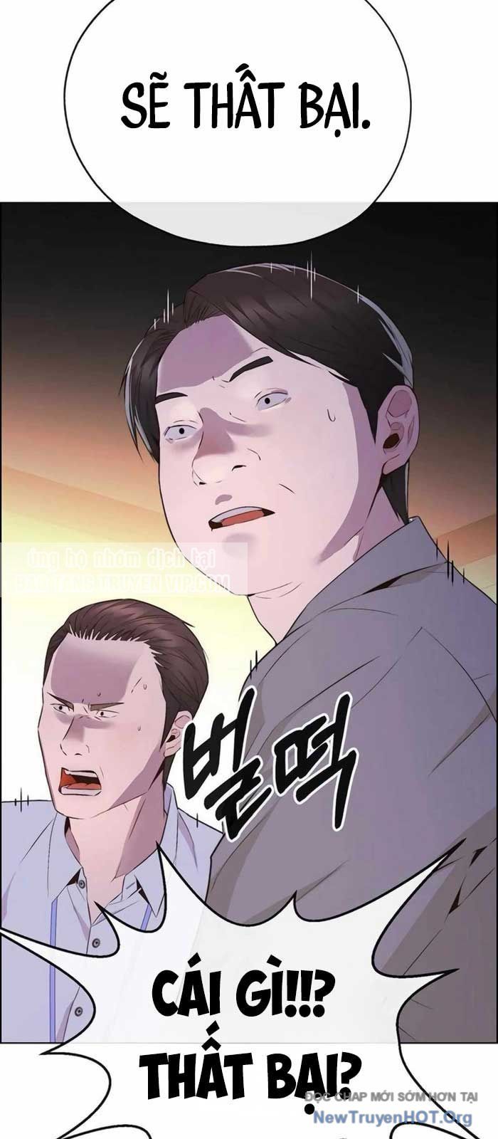Người Đàn Ông Thực Thụ Chapter 216 - 71