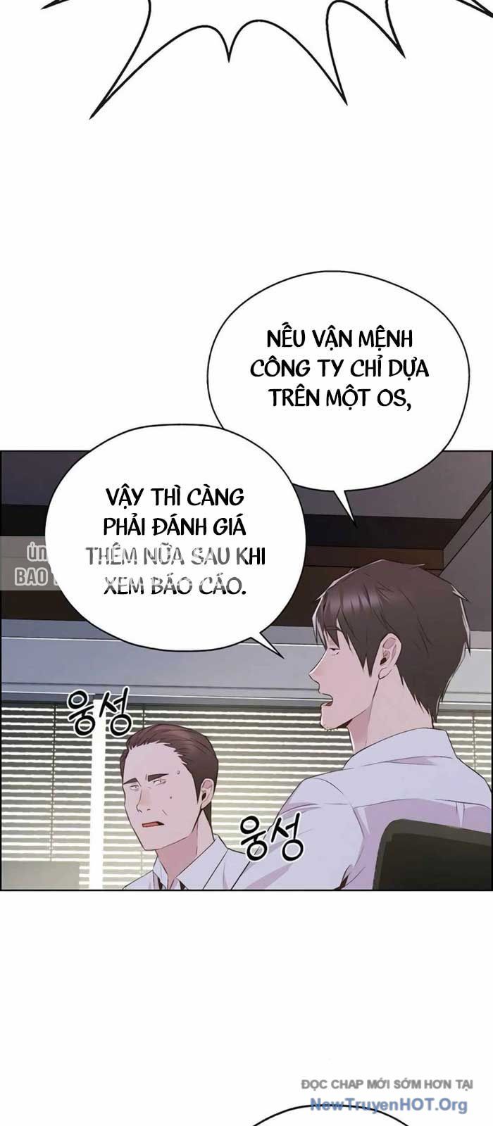 Người Đàn Ông Thực Thụ Chapter 216 - 72
