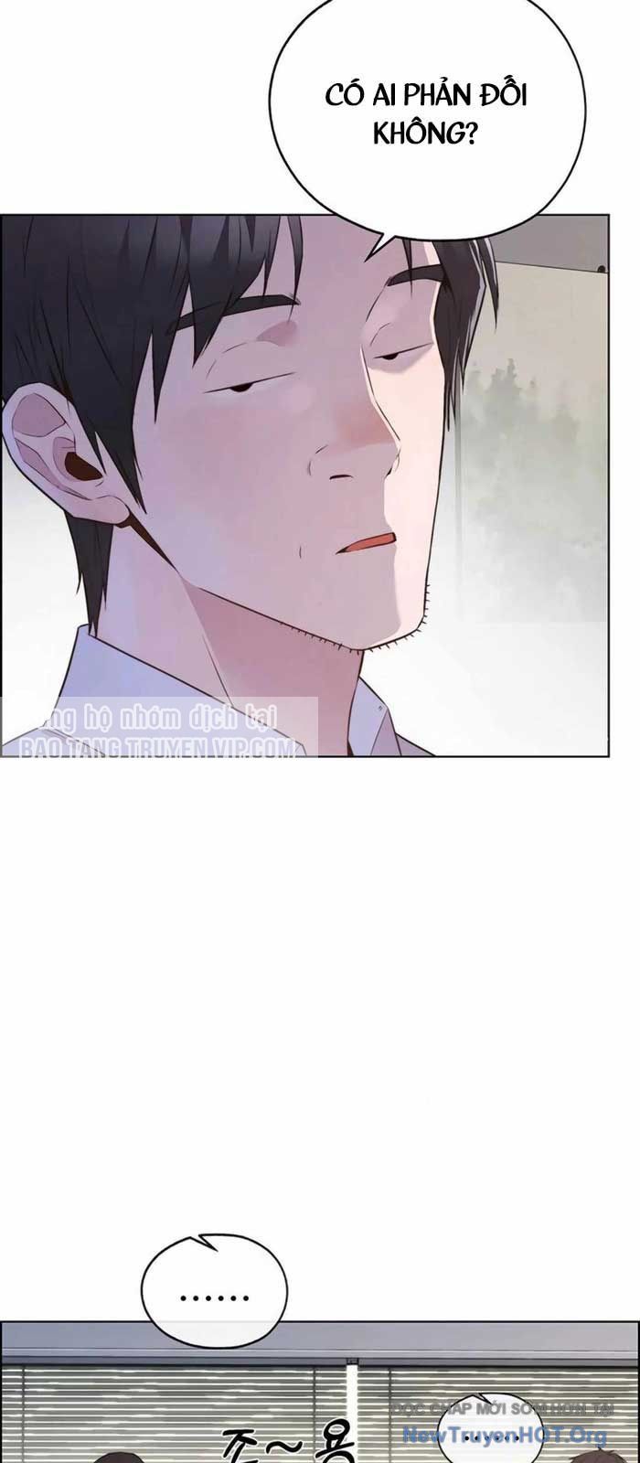 Người Đàn Ông Thực Thụ Chapter 216 - 73