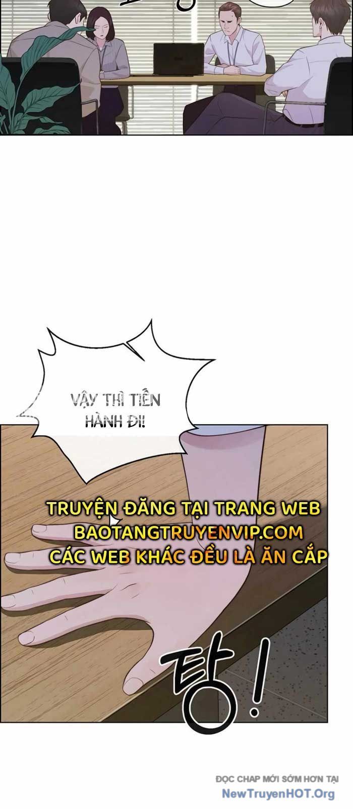 Người Đàn Ông Thực Thụ Chapter 216 - 74