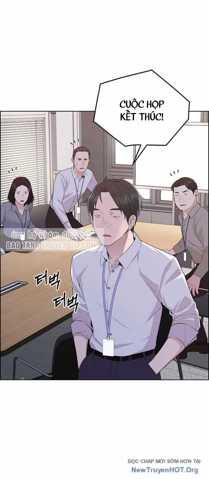 Người Đàn Ông Thực Thụ Chapter 216 - 75