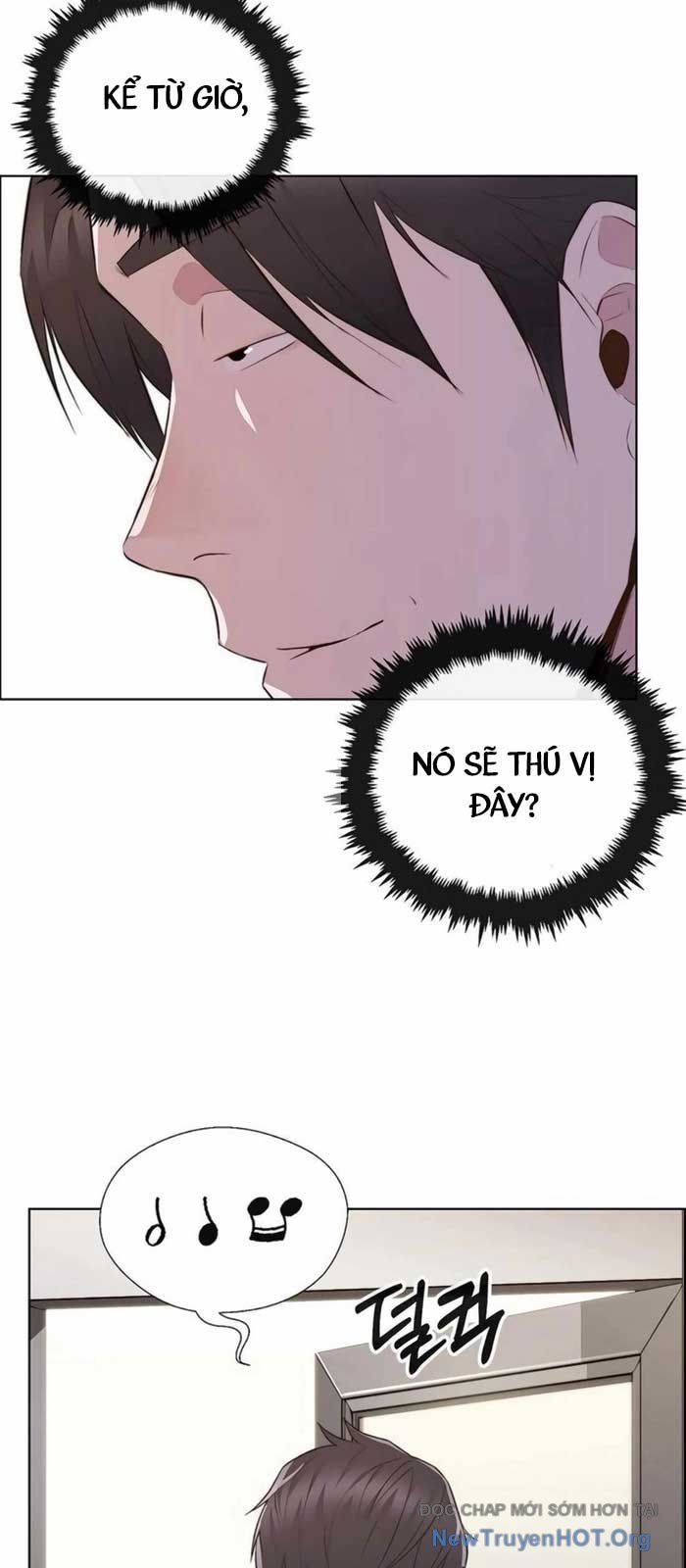 Người Đàn Ông Thực Thụ Chapter 216 - 77