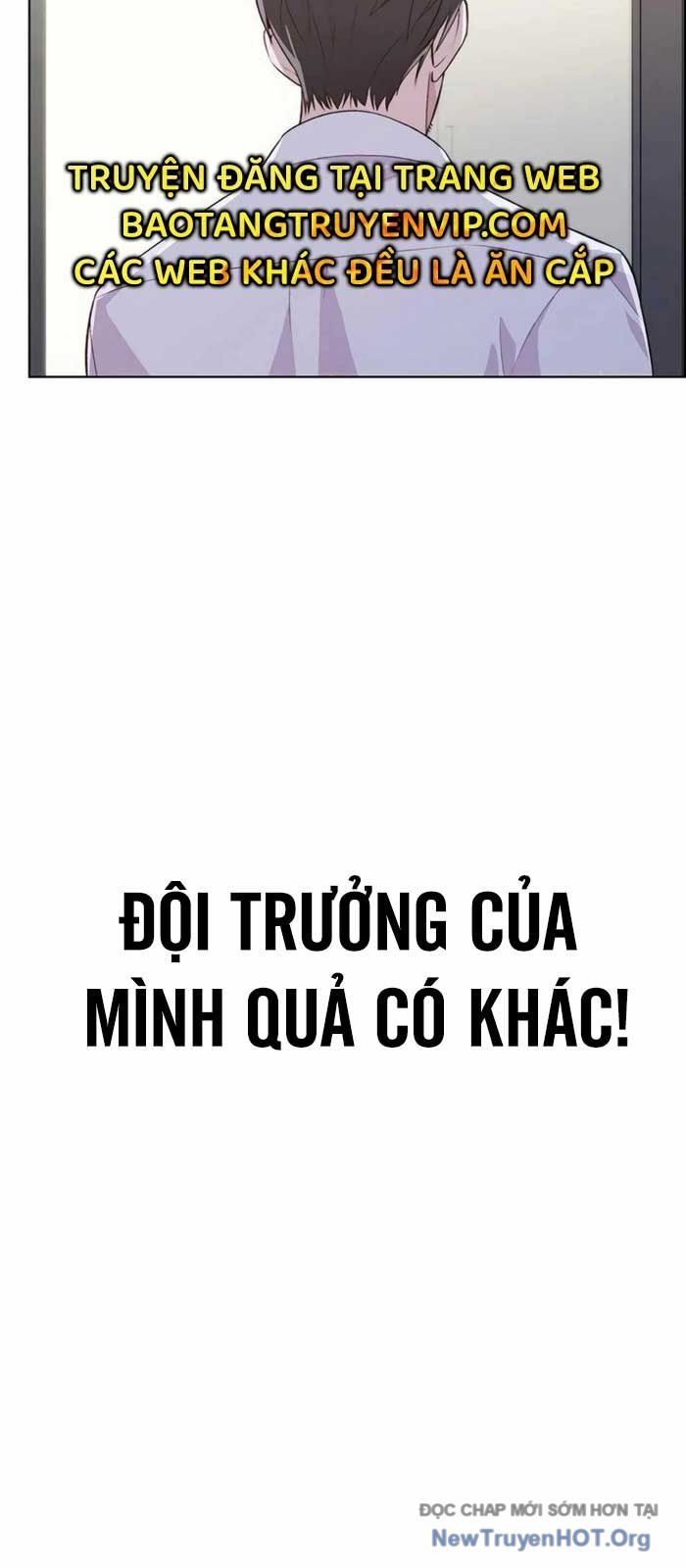Người Đàn Ông Thực Thụ Chapter 216 - 78