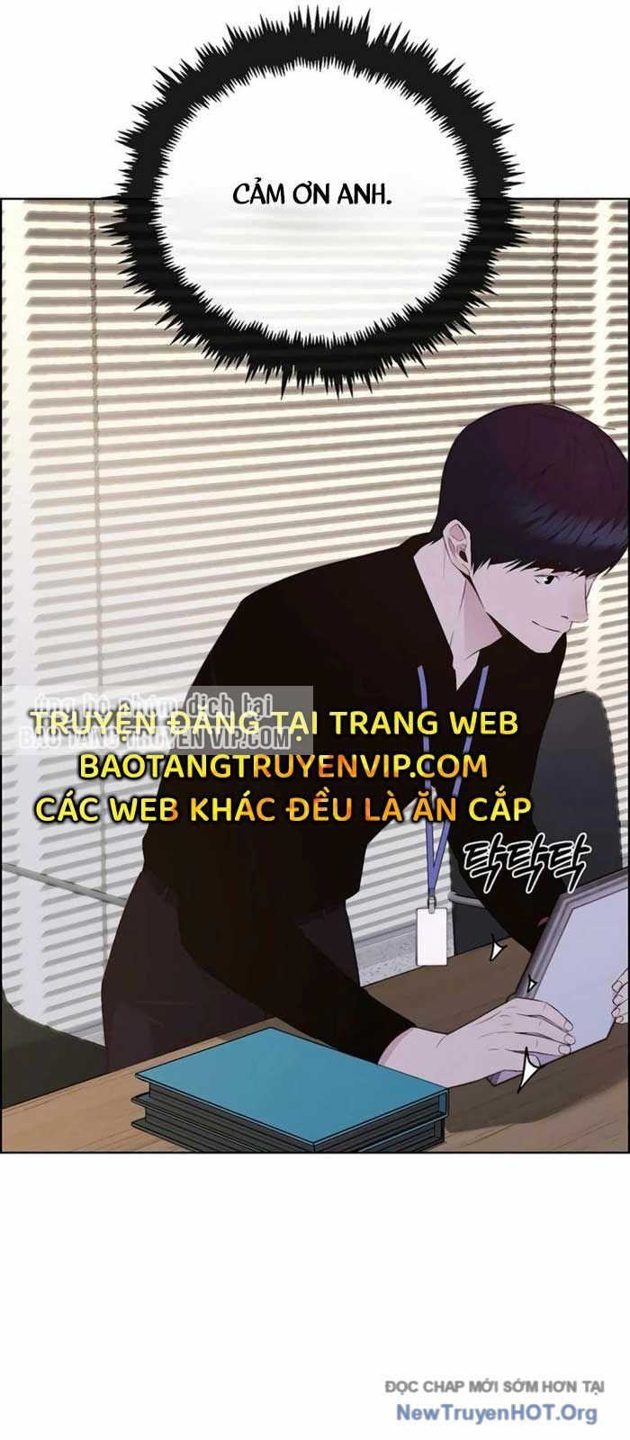 Người Đàn Ông Thực Thụ Chapter 216 - 79