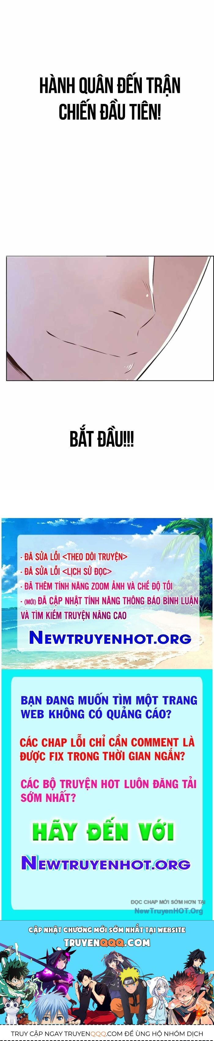 Người Đàn Ông Thực Thụ Chapter 216 - 80