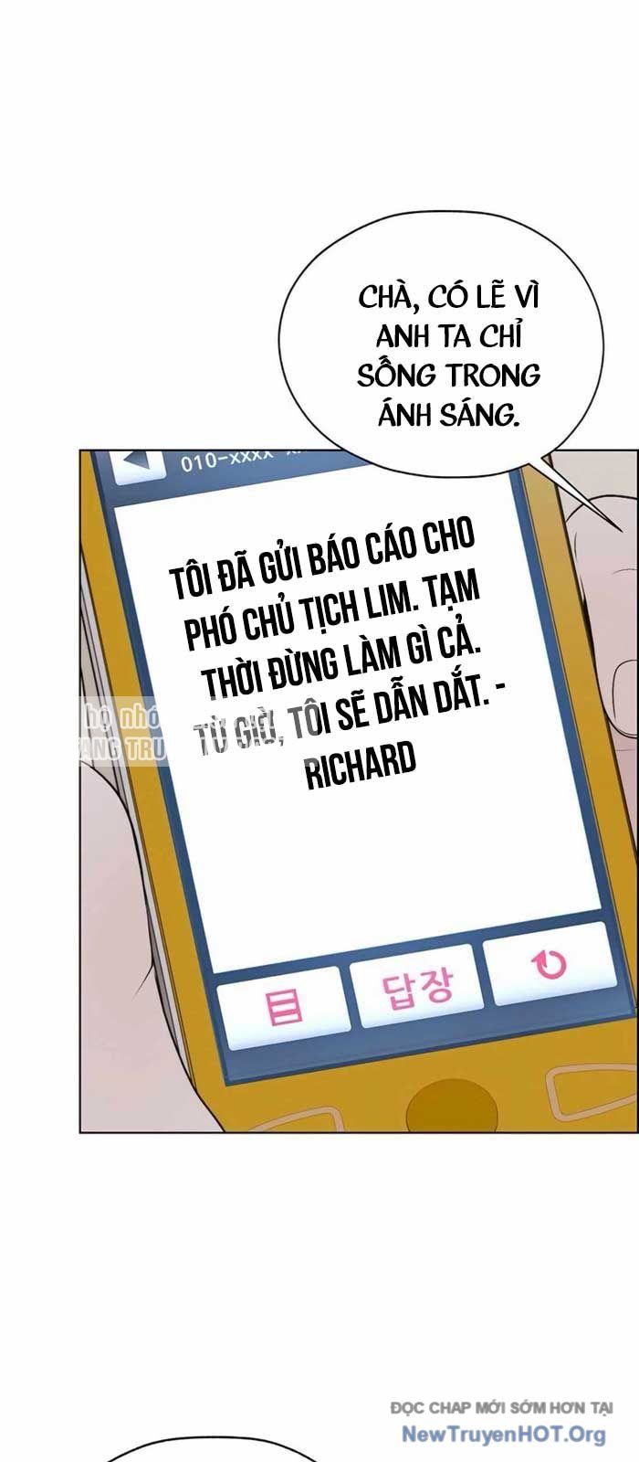 Người Đàn Ông Thực Thụ Chapter 216 - 10