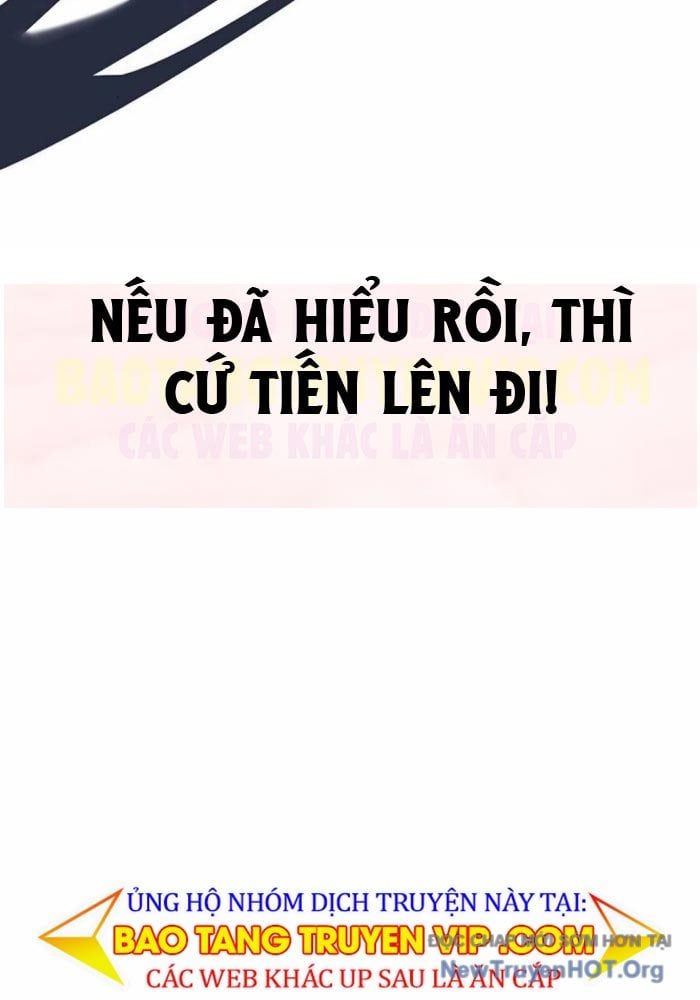 Người Đàn Ông Thực Thụ Chapter 217 - 101