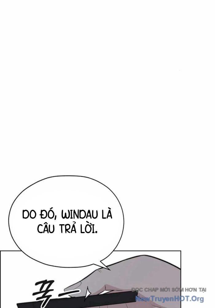 Người Đàn Ông Thực Thụ Chapter 217 - 102