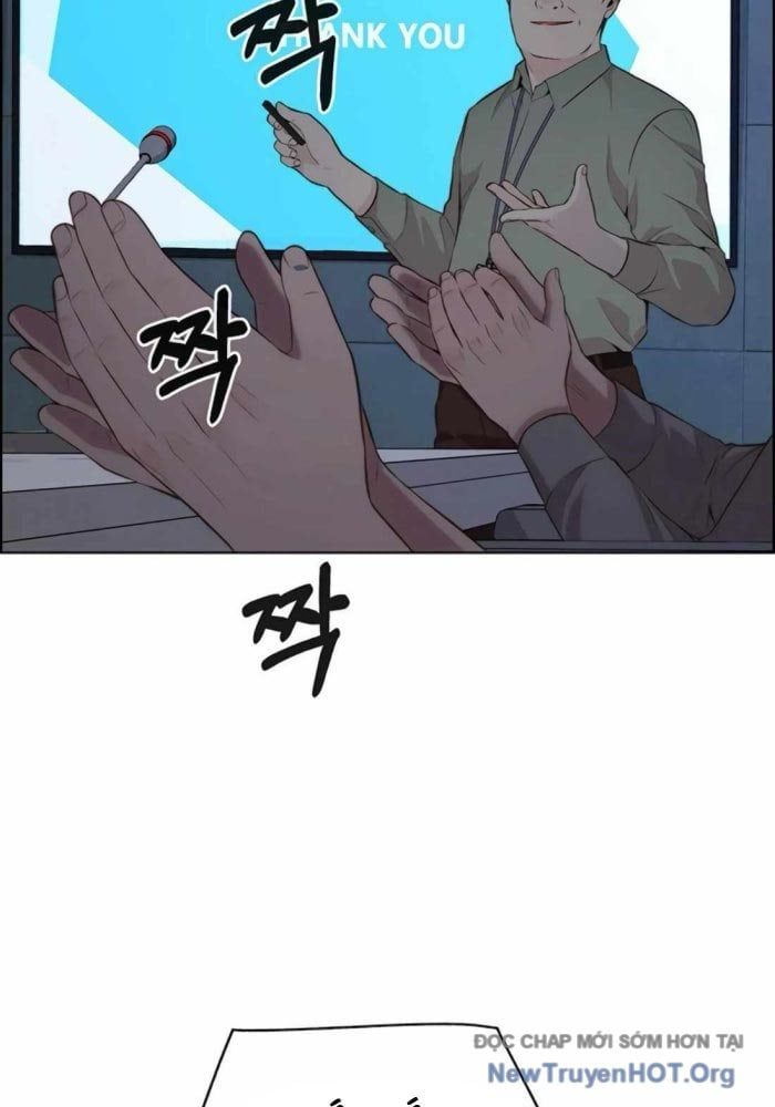 Người Đàn Ông Thực Thụ Chapter 217 - 104