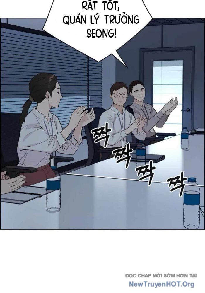 Người Đàn Ông Thực Thụ Chapter 217 - 105