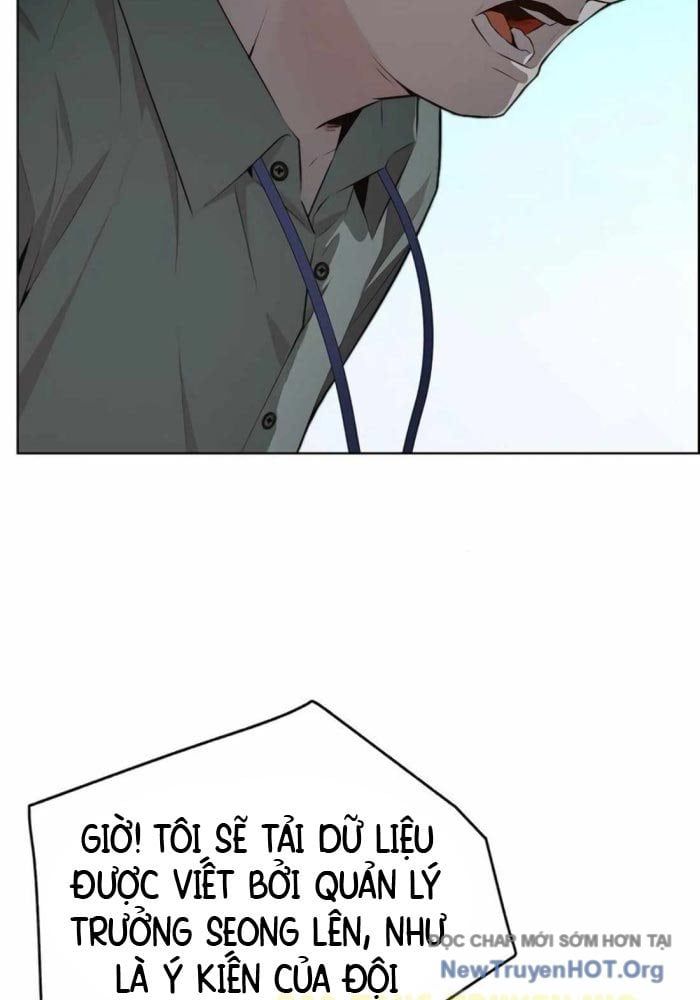 Người Đàn Ông Thực Thụ Chapter 217 - 107