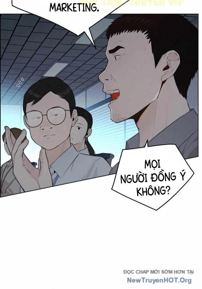 Người Đàn Ông Thực Thụ Chapter 217 - 108