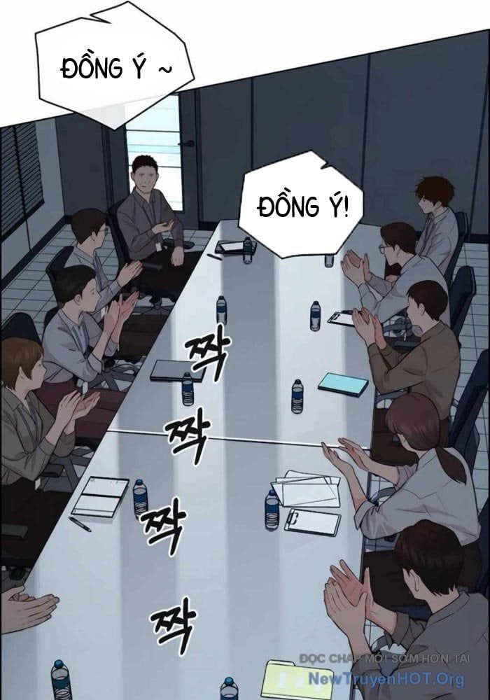 Người Đàn Ông Thực Thụ Chapter 217 - 109