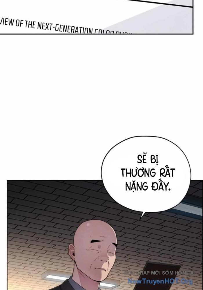 Người Đàn Ông Thực Thụ Chapter 217 - 12