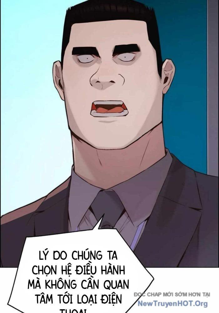 Người Đàn Ông Thực Thụ Chapter 217 - 112