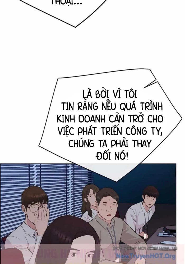 Người Đàn Ông Thực Thụ Chapter 217 - 113