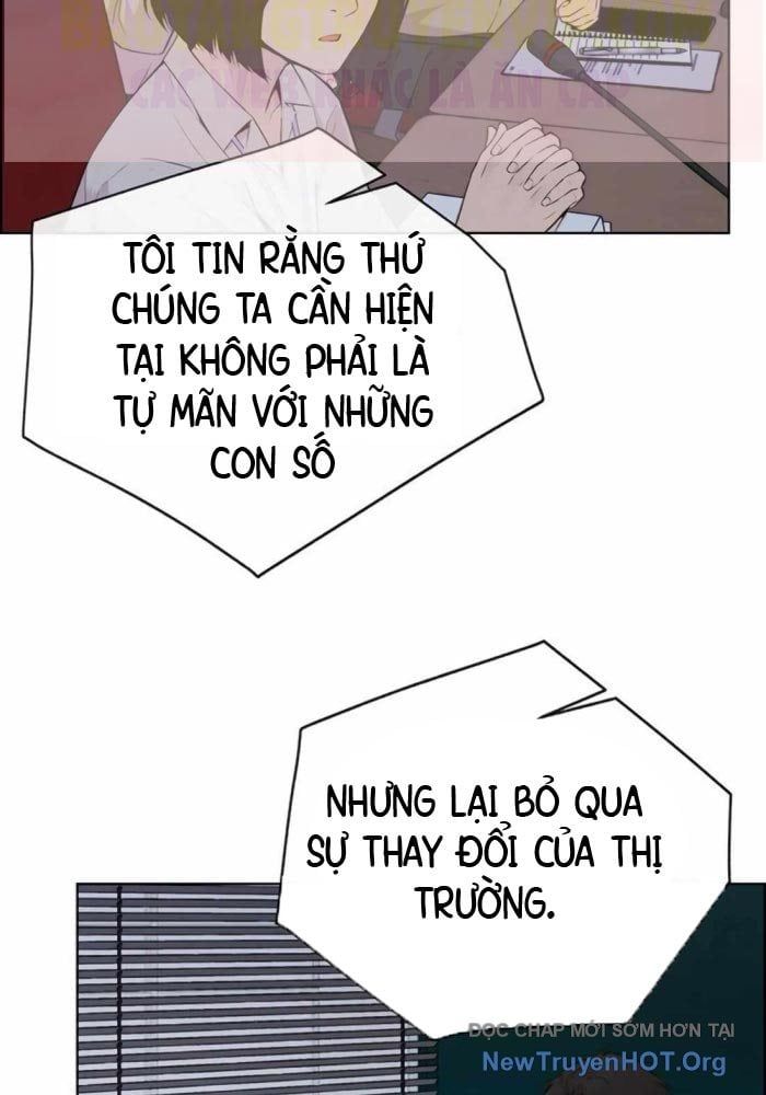 Người Đàn Ông Thực Thụ Chapter 217 - 114