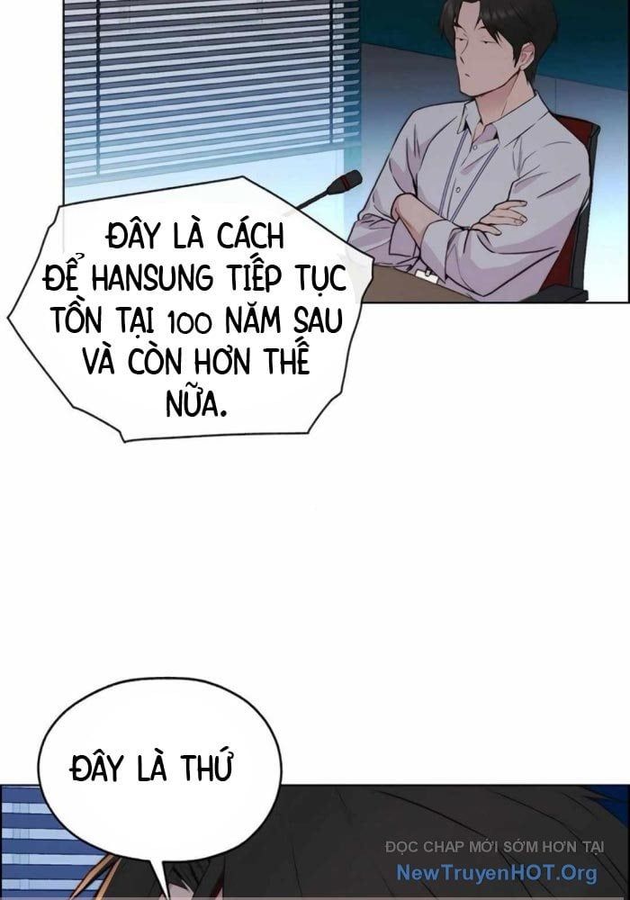 Người Đàn Ông Thực Thụ Chapter 217 - 115