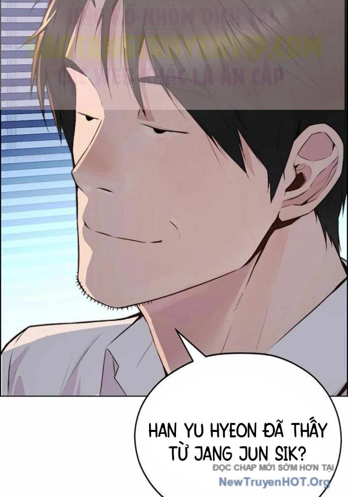 Người Đàn Ông Thực Thụ Chapter 217 - 116