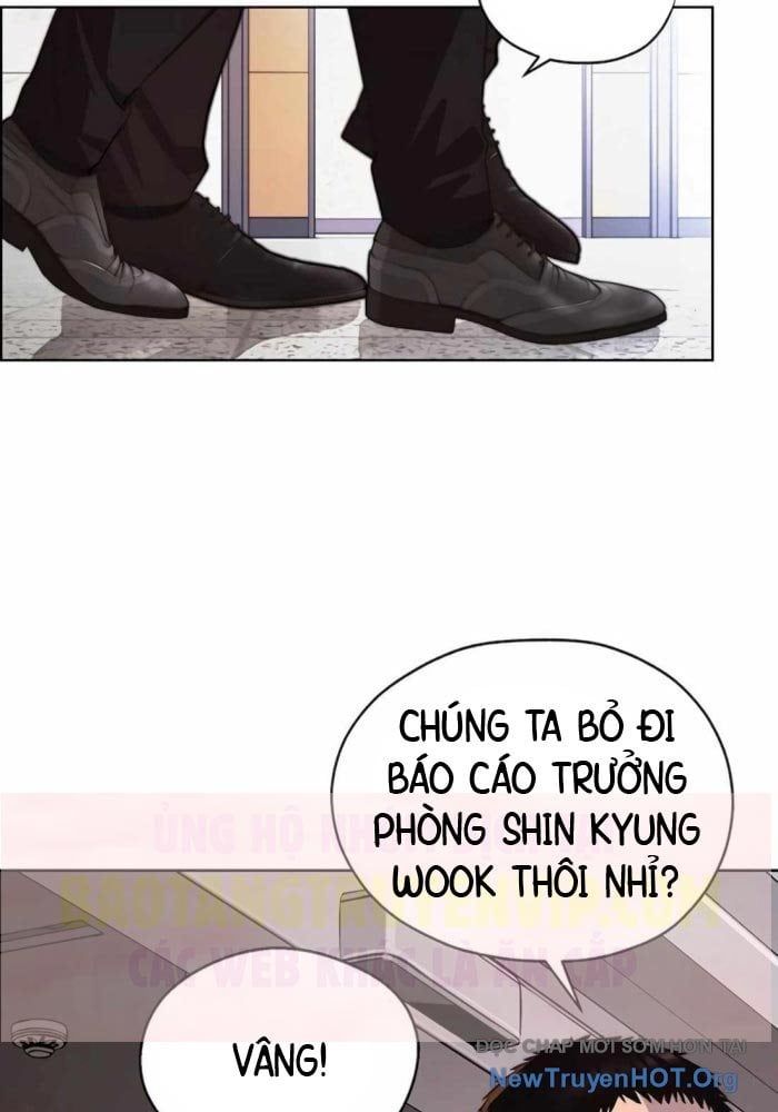 Người Đàn Ông Thực Thụ Chapter 217 - 118