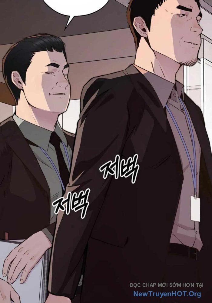 Người Đàn Ông Thực Thụ Chapter 217 - 119