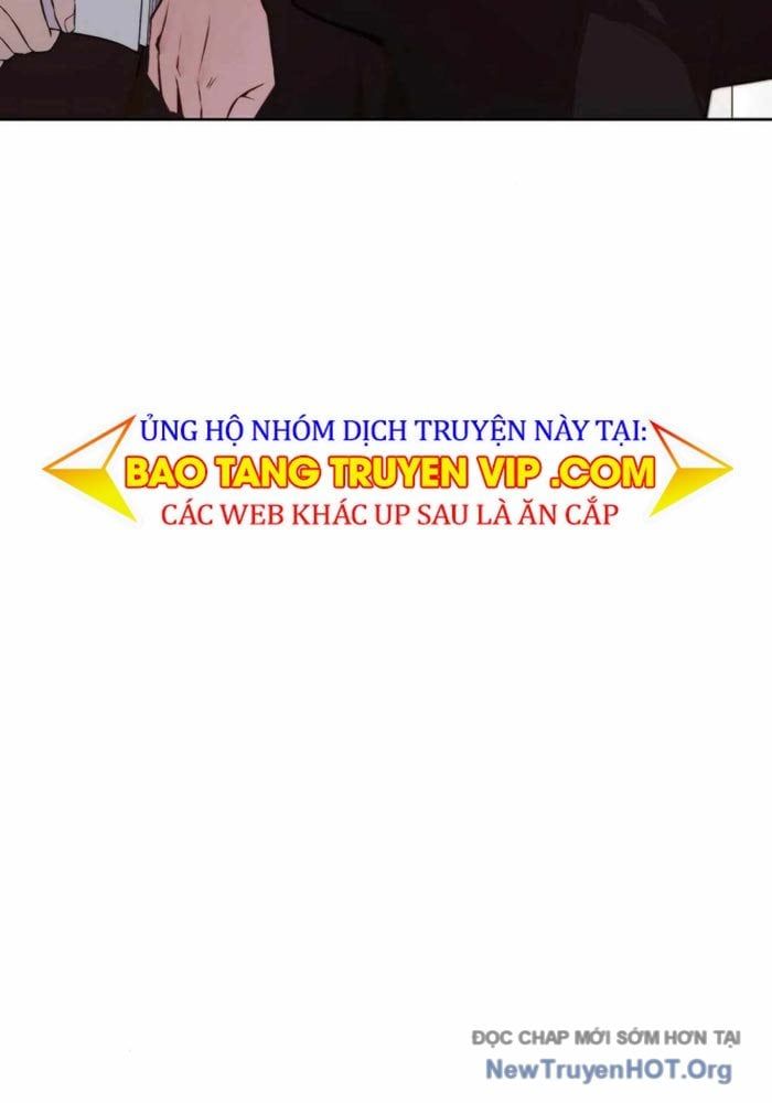 Người Đàn Ông Thực Thụ Chapter 217 - 120