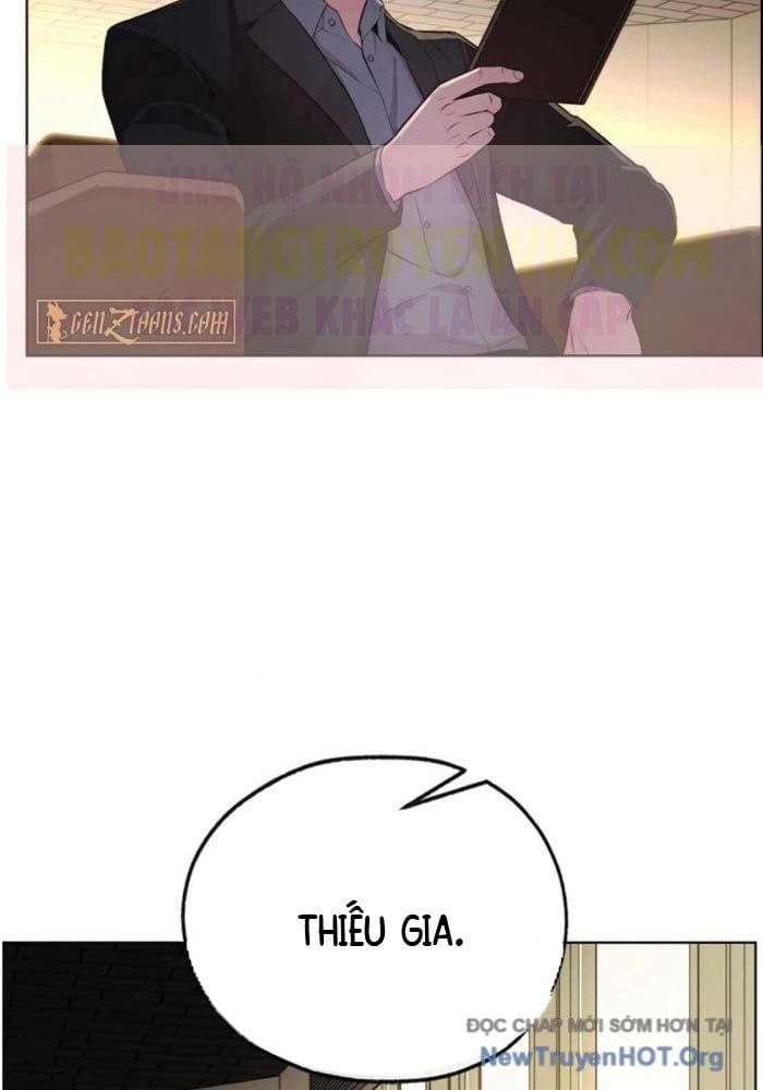 Người Đàn Ông Thực Thụ Chapter 217 - 13