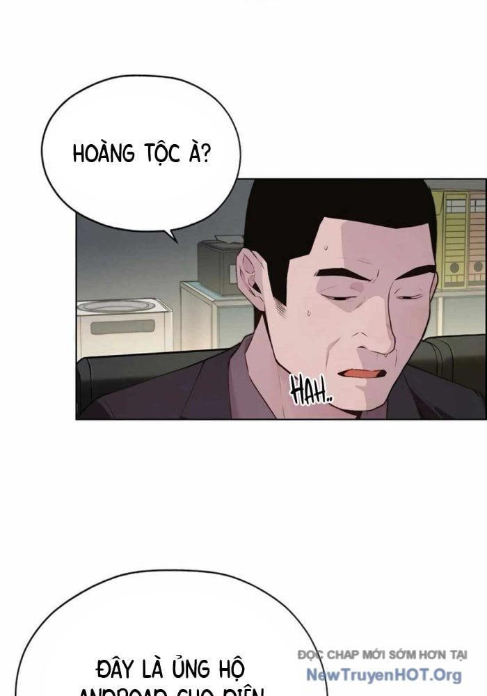 Người Đàn Ông Thực Thụ Chapter 217 - 123