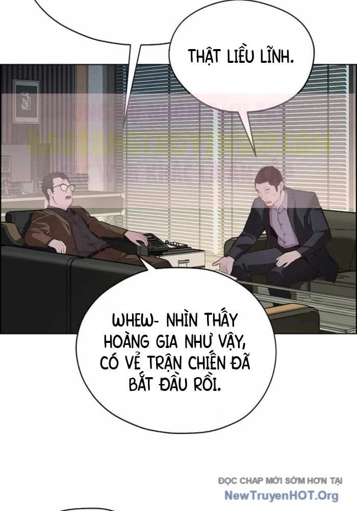 Người Đàn Ông Thực Thụ Chapter 217 - 125