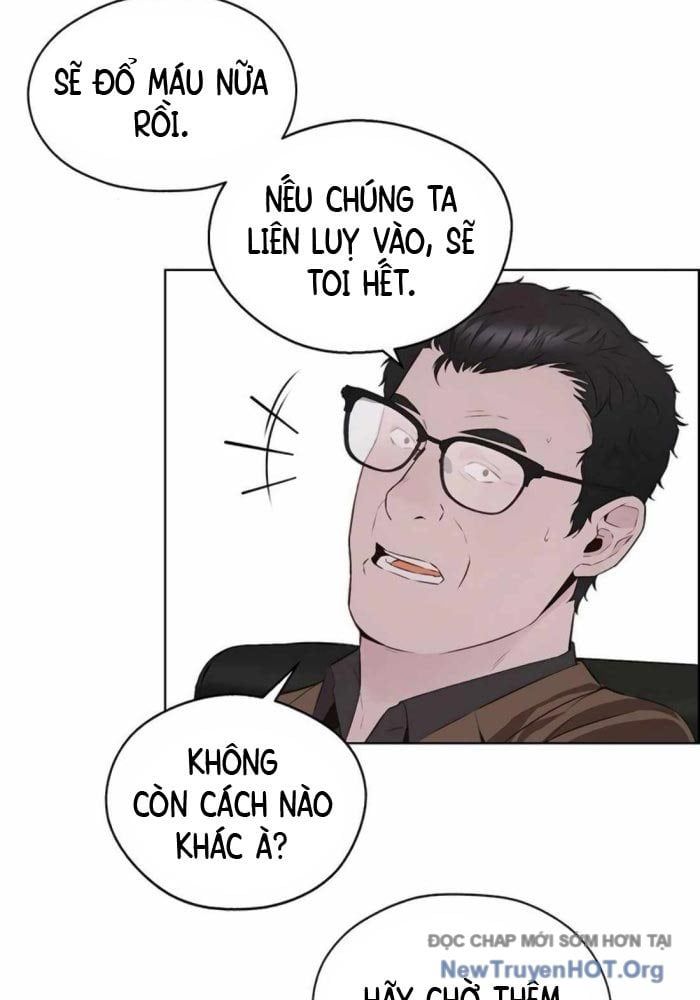 Người Đàn Ông Thực Thụ Chapter 217 - 126
