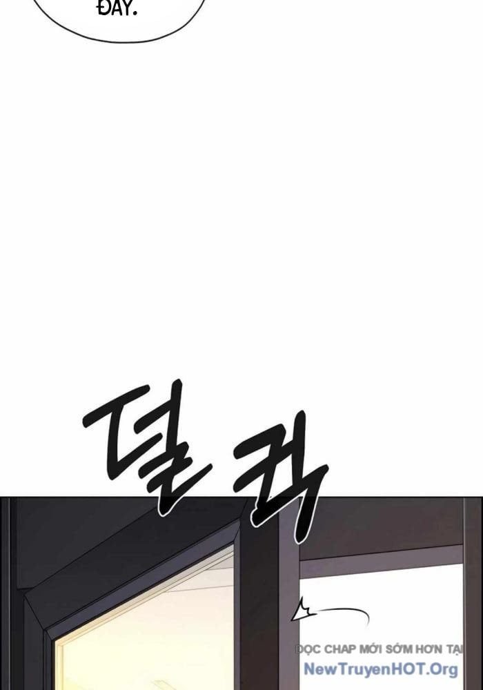 Người Đàn Ông Thực Thụ Chapter 217 - 128