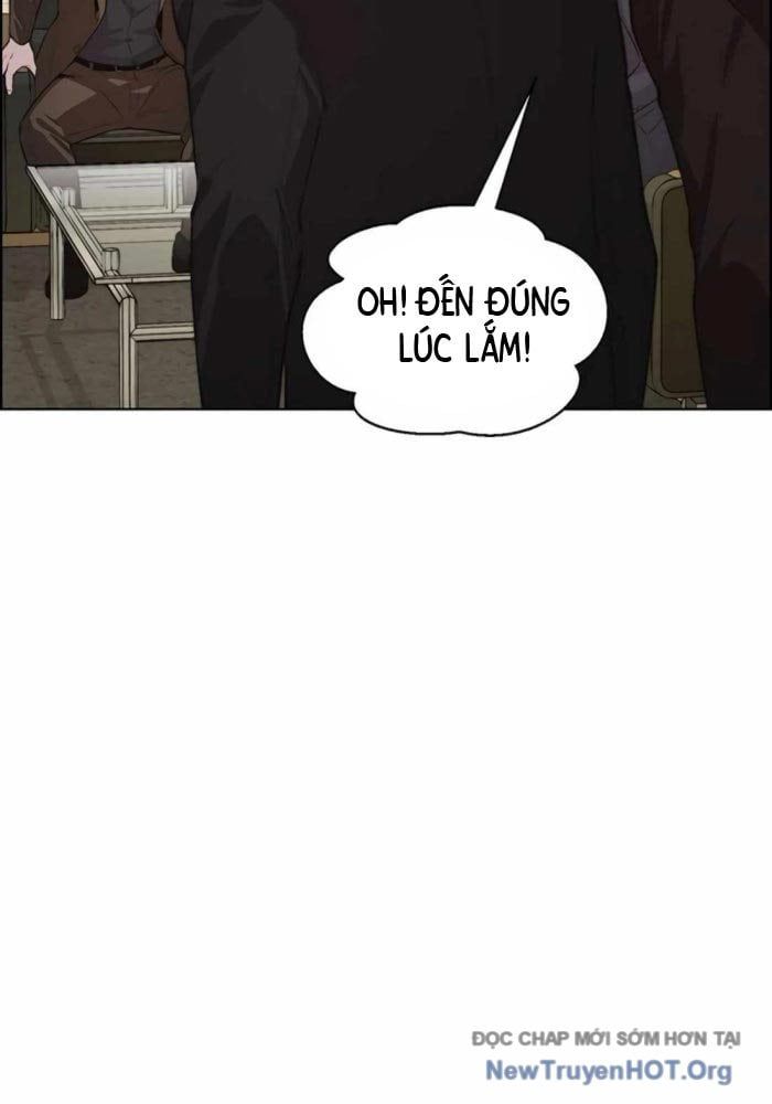 Người Đàn Ông Thực Thụ Chapter 217 - 130