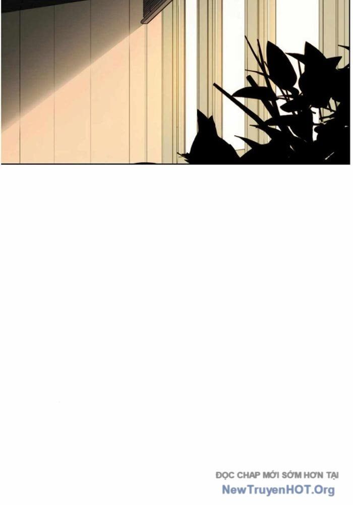 Người Đàn Ông Thực Thụ Chapter 217 - 14