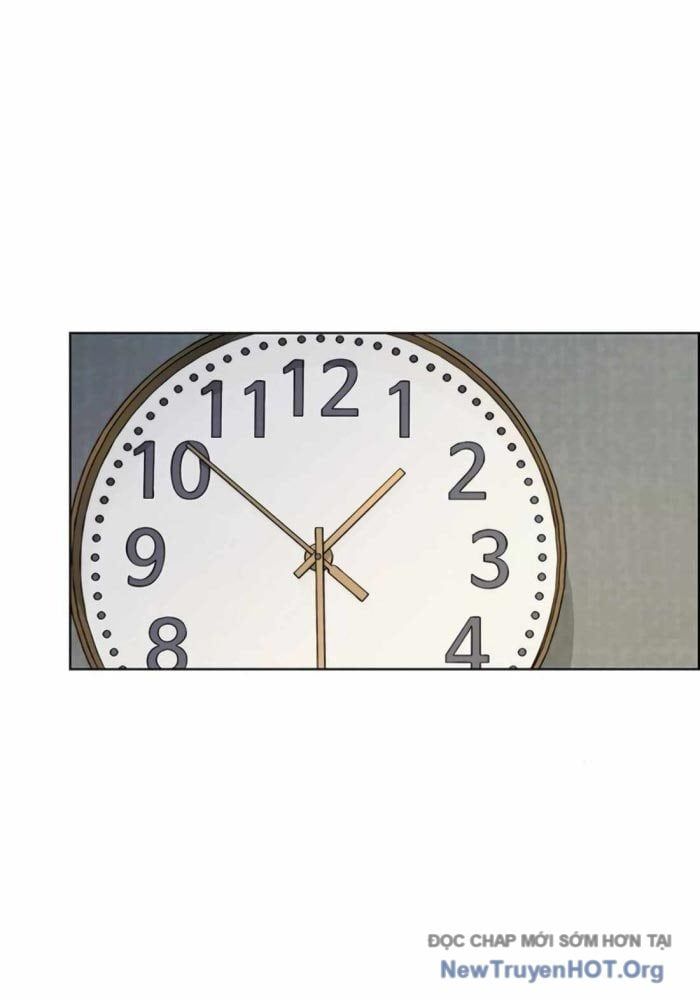 Người Đàn Ông Thực Thụ Chapter 217 - 132